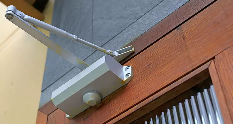 Automatic Door Opener Repair in Coral Springs, FL