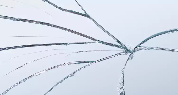 Custom Mirrors Repair in Coral Springs, FL
