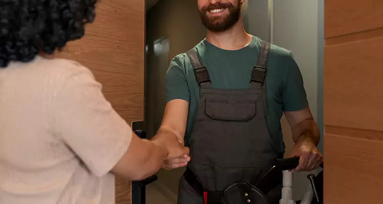 Repair Rfid Keycard Reader For Motels in Coral Springs, FL