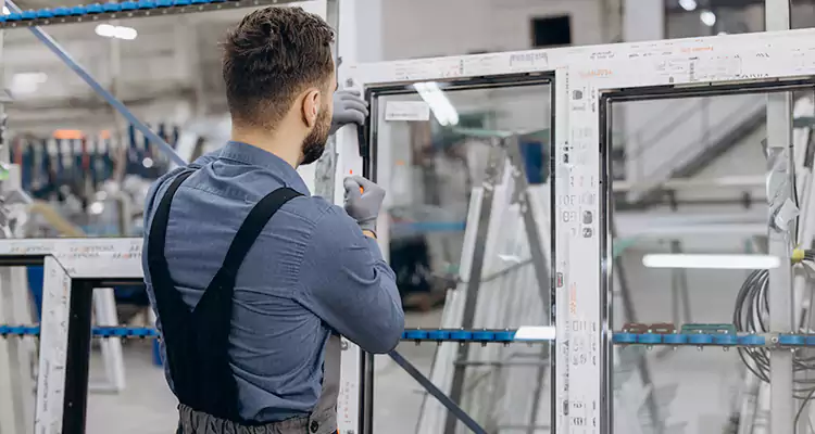 Why Choose Us for Patio Door Blind Replacement in Coral Springs, FL?