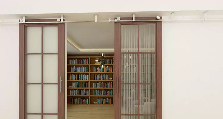 Why Choose Us for Sliding Backyard Door Repair in Coral Springs, FL?