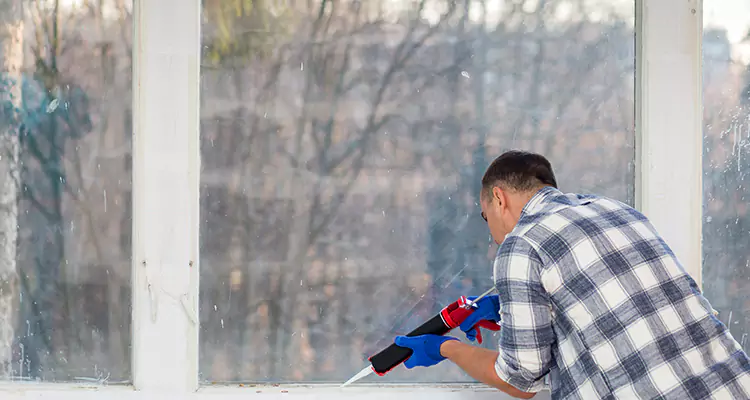 Sliding Glass Doors Repair in Coral Springs, FL