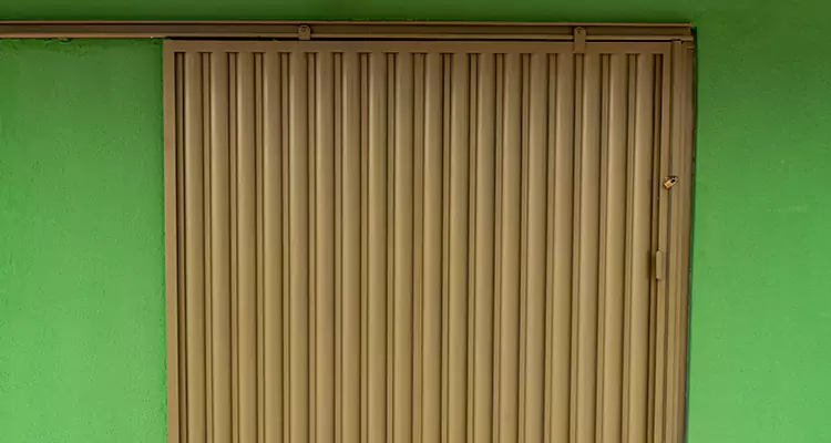 Wooden Sliding Door Stuck Repair Services in Coral Springs, FL