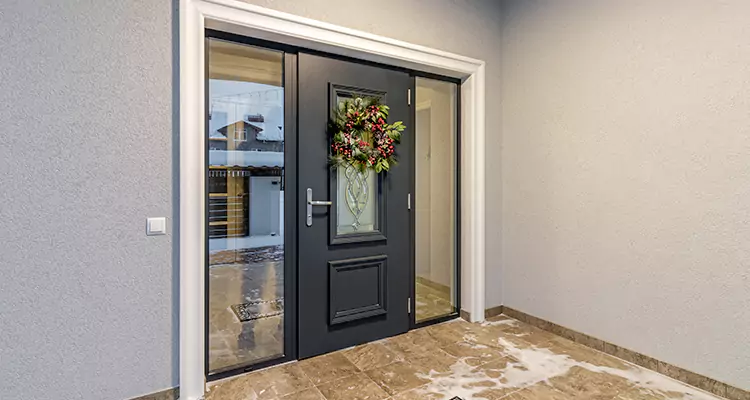 Fast Sliding Porch Door Repair in Coral Springs, FL
