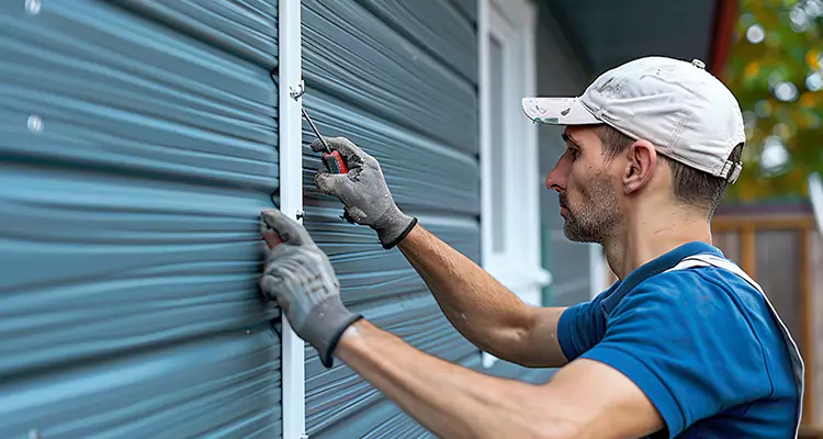 Wayne Dalton Commercial Doors Repair in Coral Springs, FL