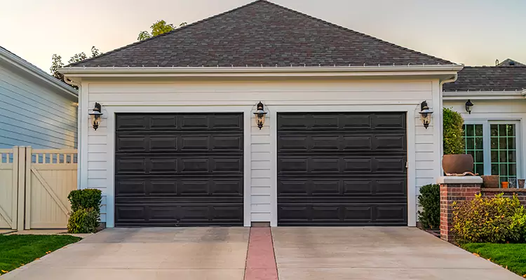 Residential Local Garage Door Repair in Coral Springs, FL