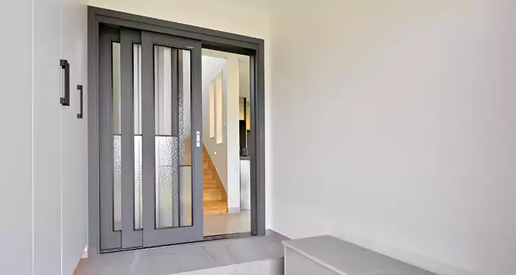 Affordable Sliding Glass Door Repair That Works in Coral Springs, FL