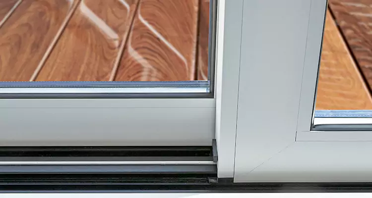 Sliding Pocket Door Repair in Coral Springs, FL