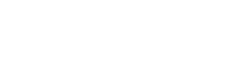 Superior Sliding Doors Coral Springs